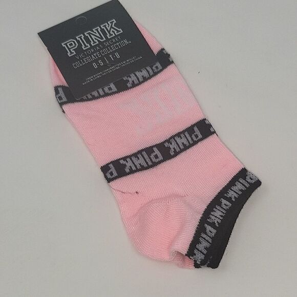 PINK Victoria Secret Collegiate Collection - Picture 2 of 4